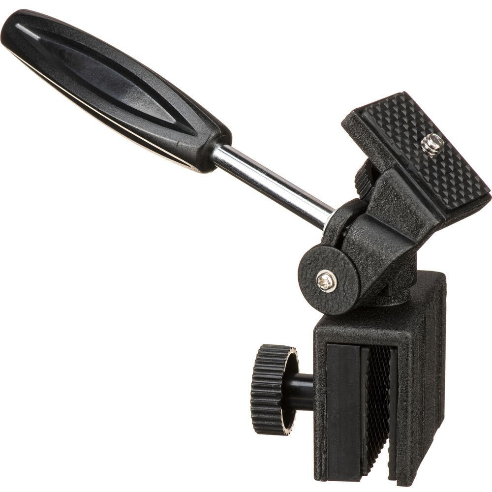 Accessories Hawke tripod (64106)