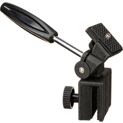 Accessories Hawke tripod (64106)