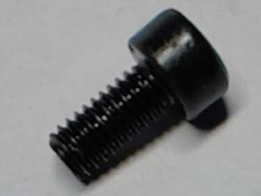 12*4 шестигранник