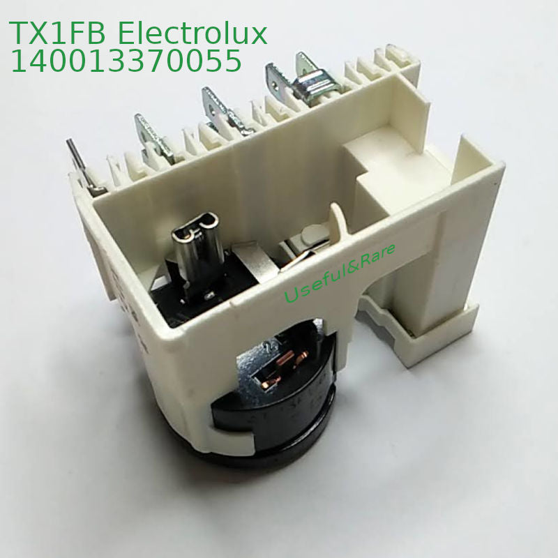 TX1FB Electrolux 140013370055