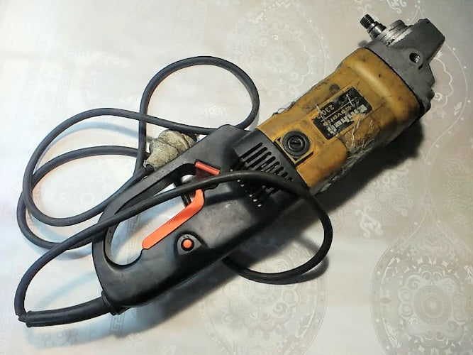 Einhell Bavaria BWS 230