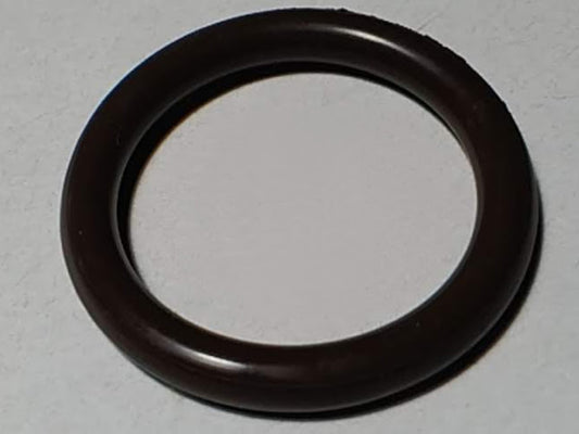 промежуточного бойка 19*25*3