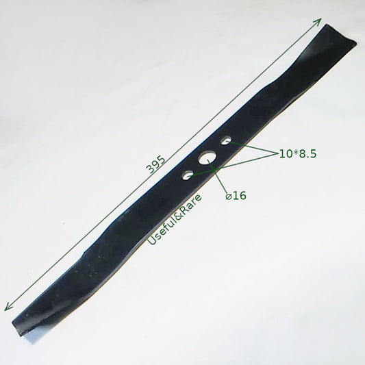 L395 d16 10*8.5