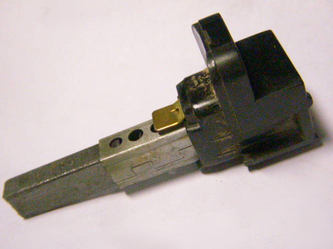 IM-OT8 11*6.8 1800Вт