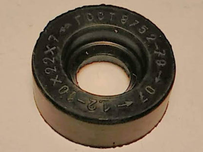 1.2-10*22 Гост 8752-79-07