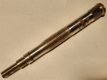 Родник неоригинал 14*138