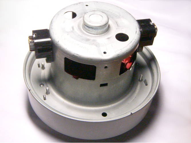 Samsung SC-4141 губы 1800