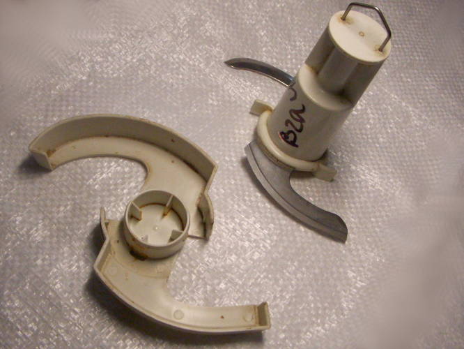 Основной Braun 4259