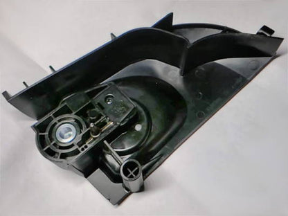 Makita в сборе