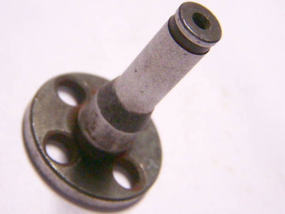 вал эксцентрика Фиолент 700