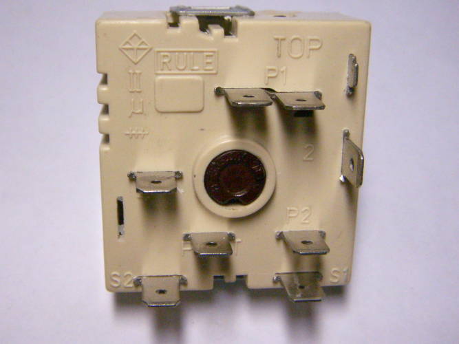 WK-R18 50.57011.010 плавный