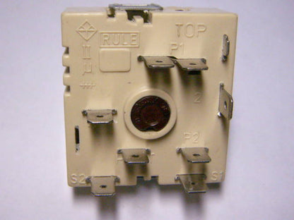 WK-R18 50.57011.010 плавный