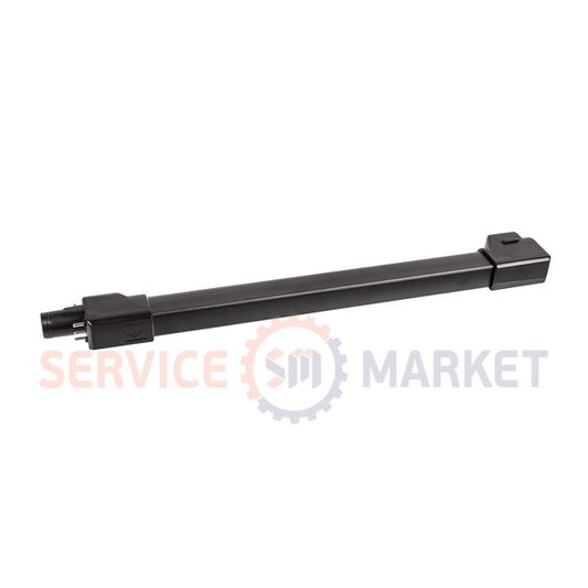 Telescopic tube for battery of vacuum cleaner Karcher 9.754-544.0
