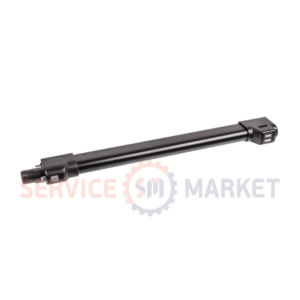 Telescopic tube for battery of vacuum cleaner Karcher 9.754-544.0