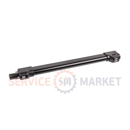 Telescopic tube for battery of vacuum cleaner Karcher 9.754-544.0