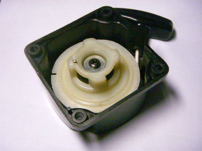 GS-770 плавный пуск 4--> зацепа