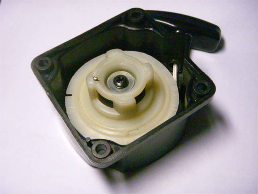 GS-770 плавный пуск 4--> зацепа