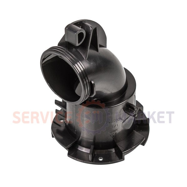 Electrolux Vacuum Cleaner Hose Holder