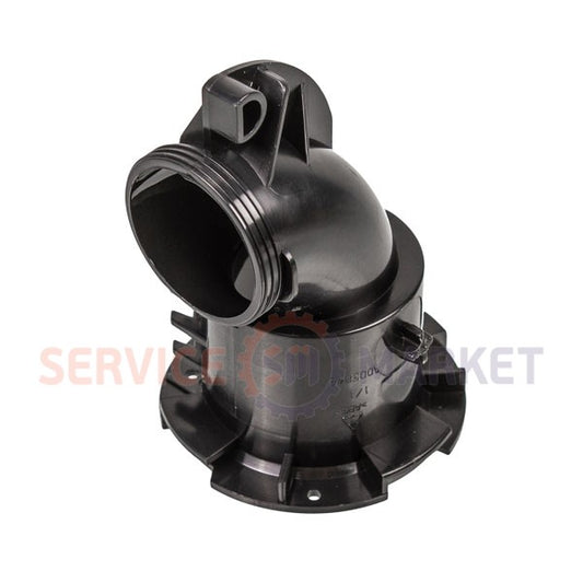 Electrolux Vacuum Cleaner Hose Holder