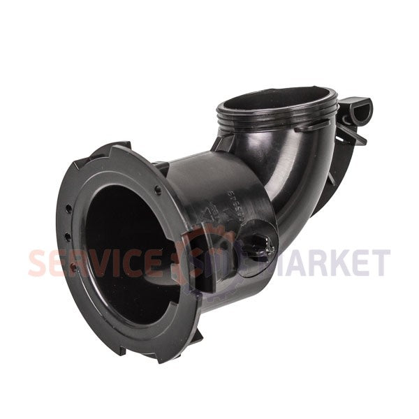 Electrolux Vacuum Cleaner Hose Holder