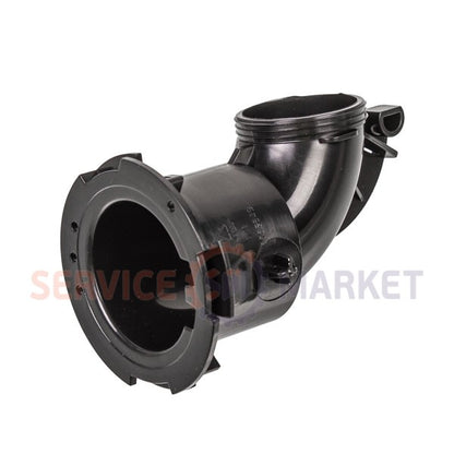 Electrolux Vacuum Cleaner Hose Holder