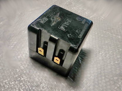 РТК-Х (М) СССР