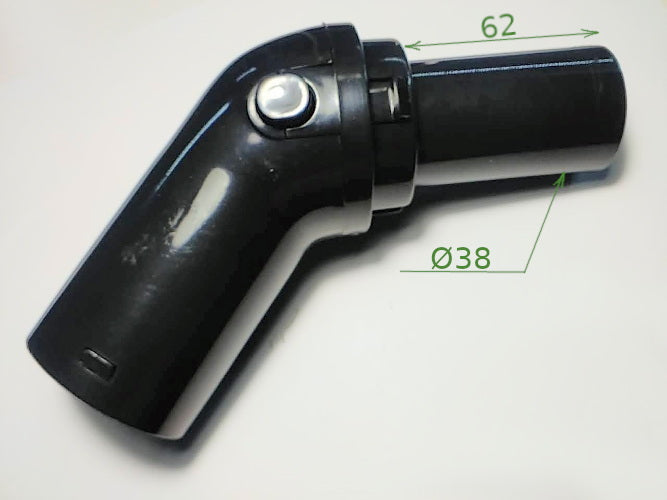 угловая 43-38