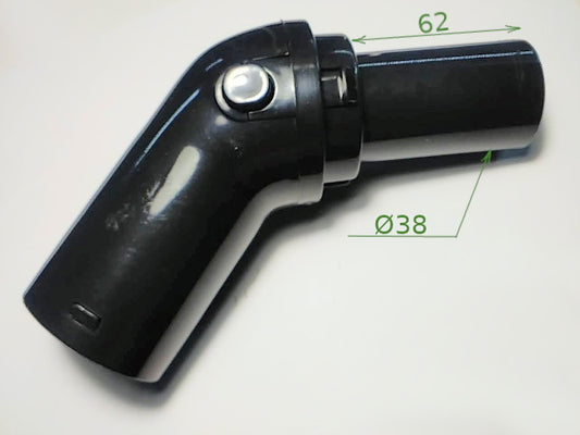 угловая 43-38