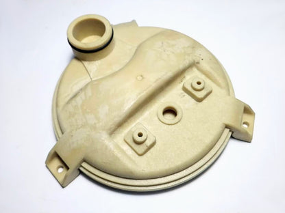 Эжектор HMP5 (A05/010)