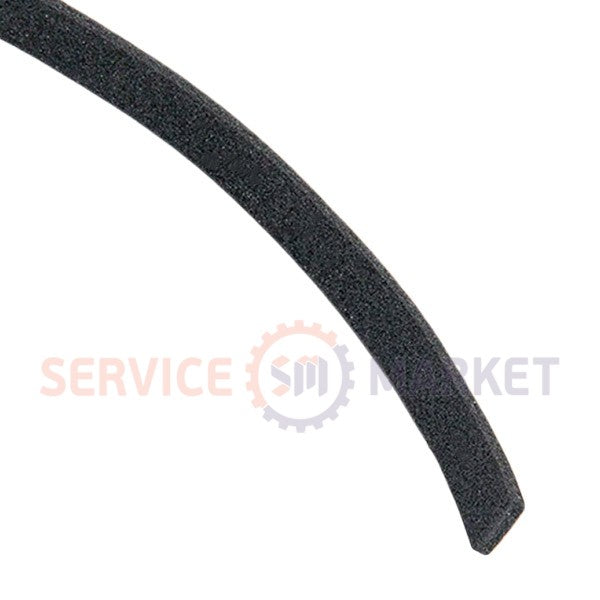 Sealant (self-adhesive) L2900 for Electrolux hob