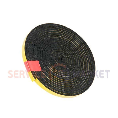 Sealant (self-adhesive) L2900 for Electrolux hob