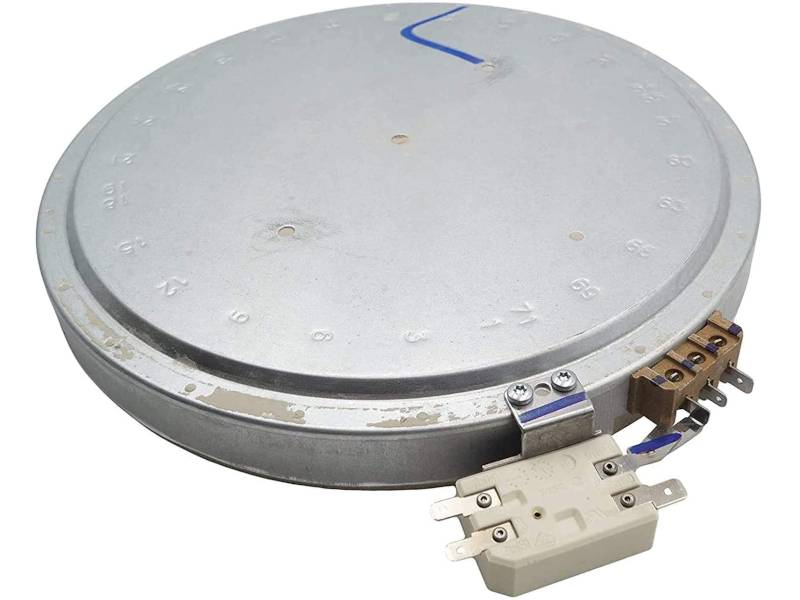 EGO 60.25176.295 230мм 1700 Вт