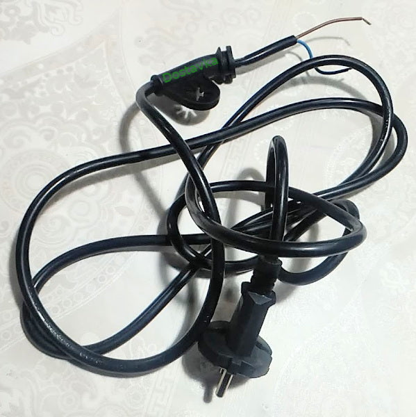 Алмаз АДУ-800