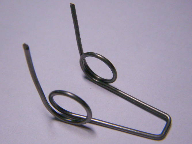 Land Rover Freelander ручки коробки передач