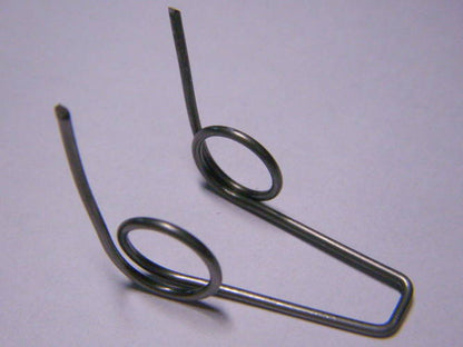 Land Rover Freelander ручки коробки передач