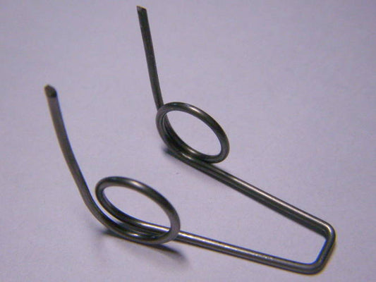 Land Rover Freelander ручки коробки передач