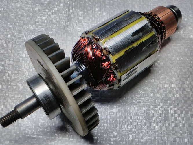 L173-d51.5*10*8-L132-41