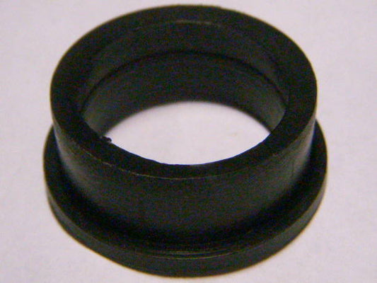 Мотор-Сич неоригинал