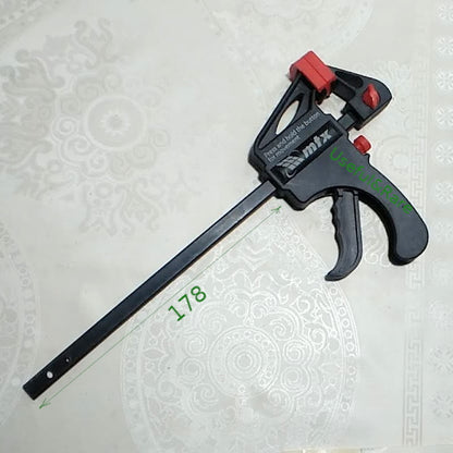 пистолетная автомат 150 мм