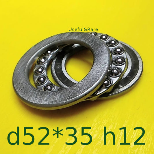 d52*35 h12