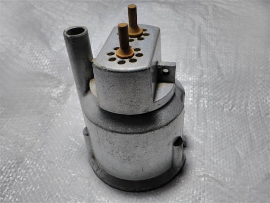 Bosna LG Престиж