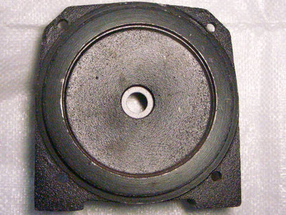 под 130 колесо и 30 кольцо