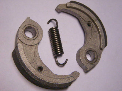 75*50 алюминий