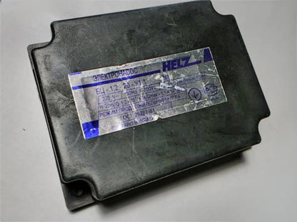 HELZ БЦ-1.2-20-У1.1