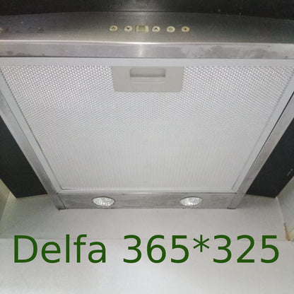 Delfa 365*325