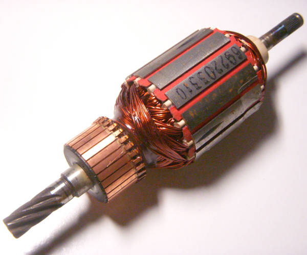 Ижмаш, ЭЛПРОМ/ КЕДР КГ-2200