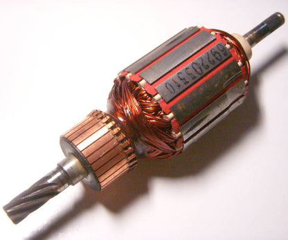 Ижмаш, ЭЛПРОМ/ КЕДР КГ-2200