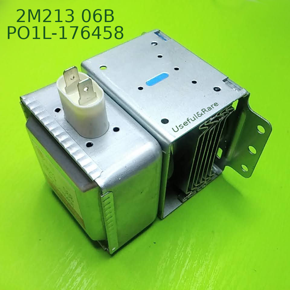 LG, SAMSUNG, Delfa, AURORA 700W