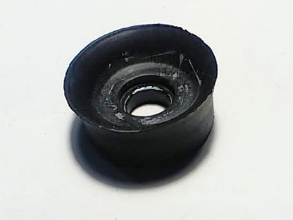 d8*27 h12 манжета СССР