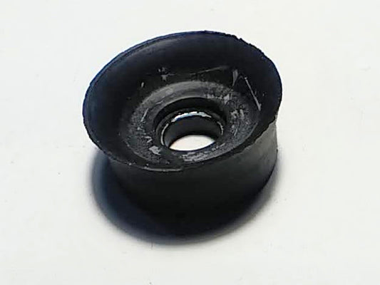 d8*27 h12 манжета СССР